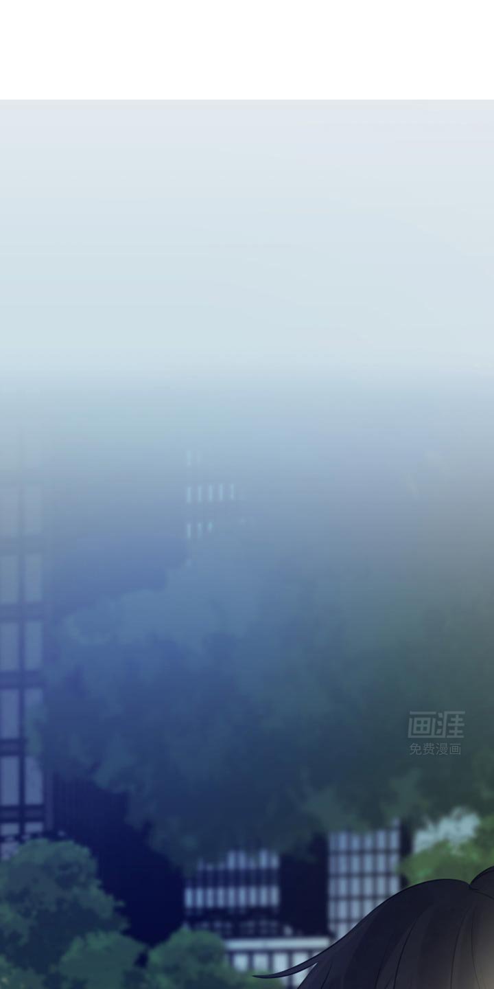 第24章：我送他回家