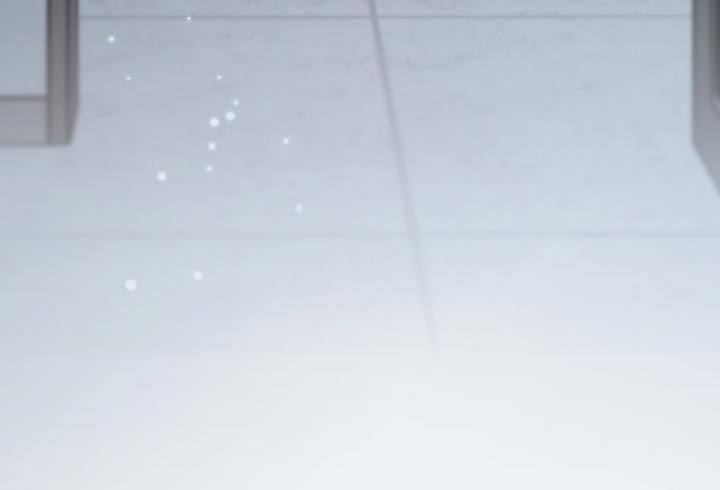 第25章：你别走
