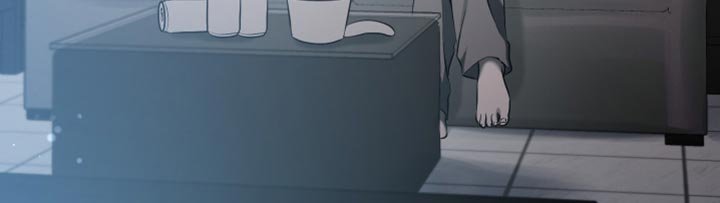 第26章：我的错觉