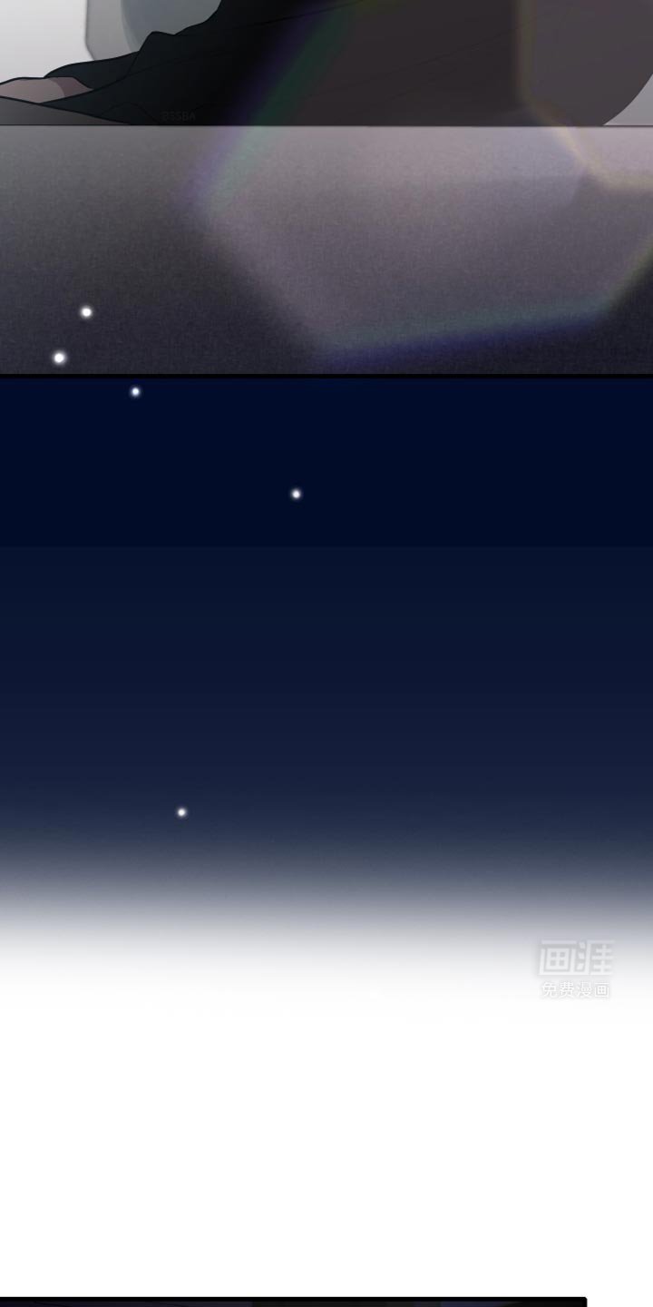 第26章：我的错觉