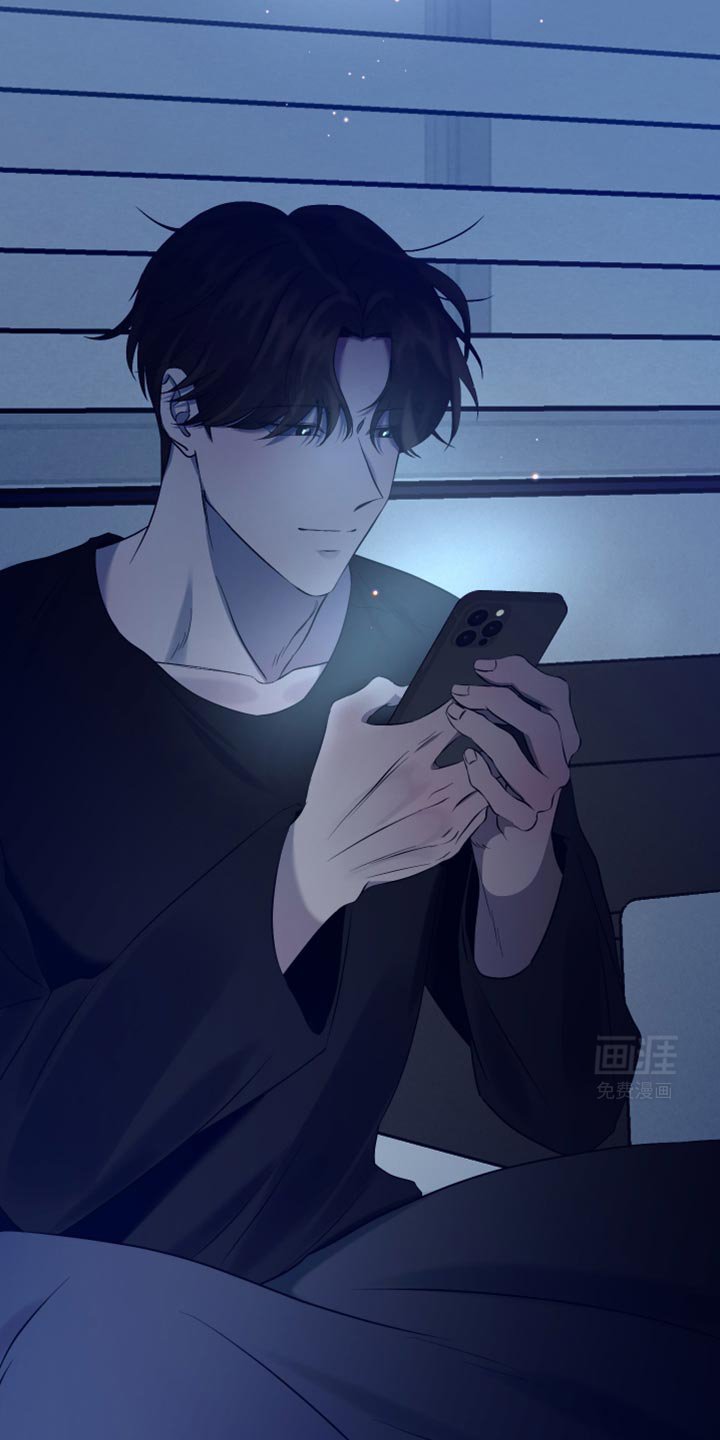 第27章：就只和你喝