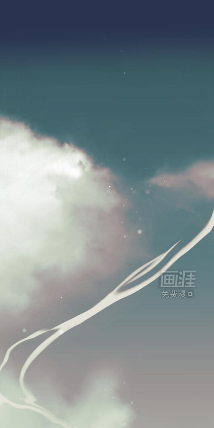 第28章：提前警告你