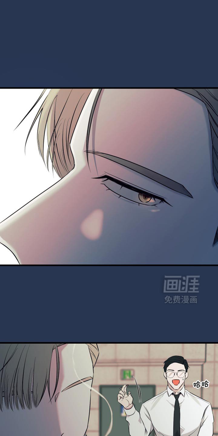 第28章：提前警告你