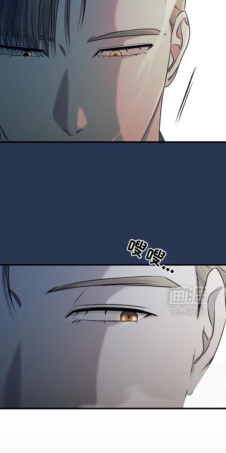 第28章：提前警告你