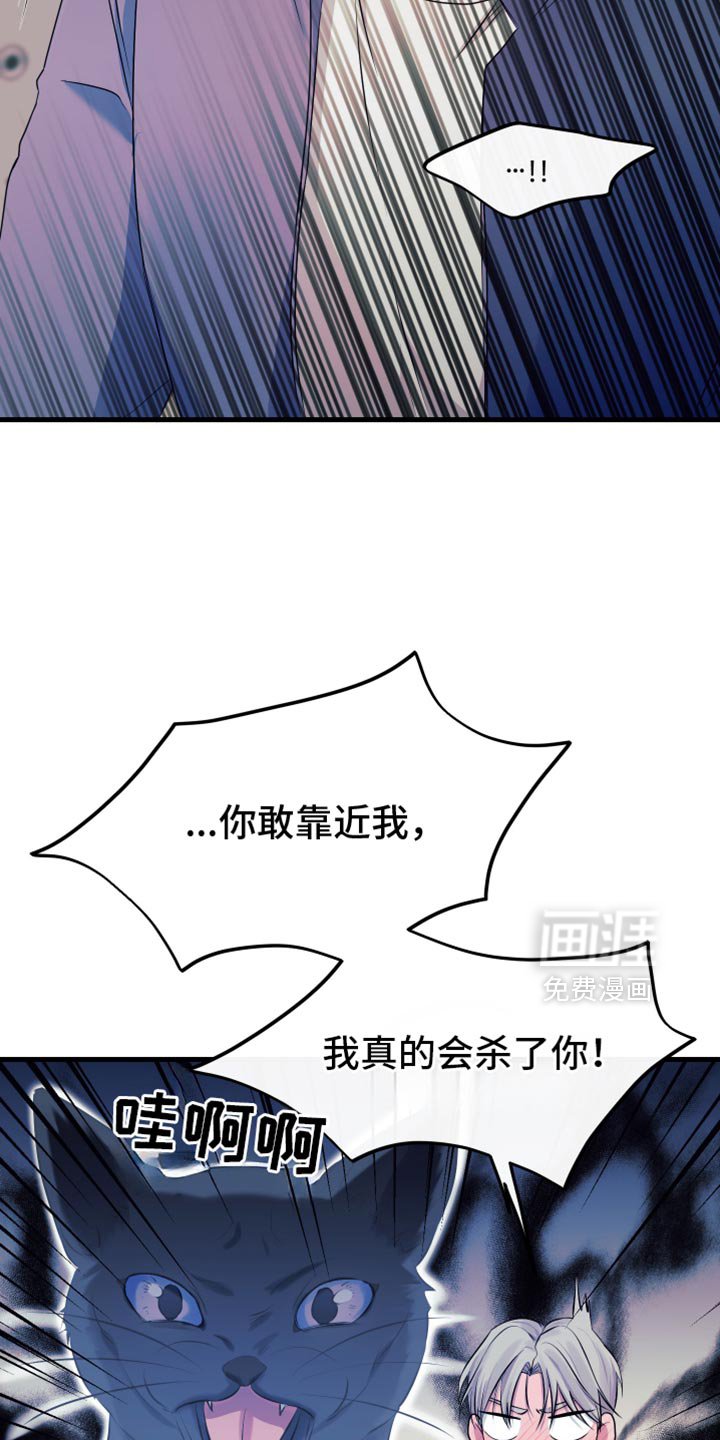 第29章：你还会这么对我笑吗？