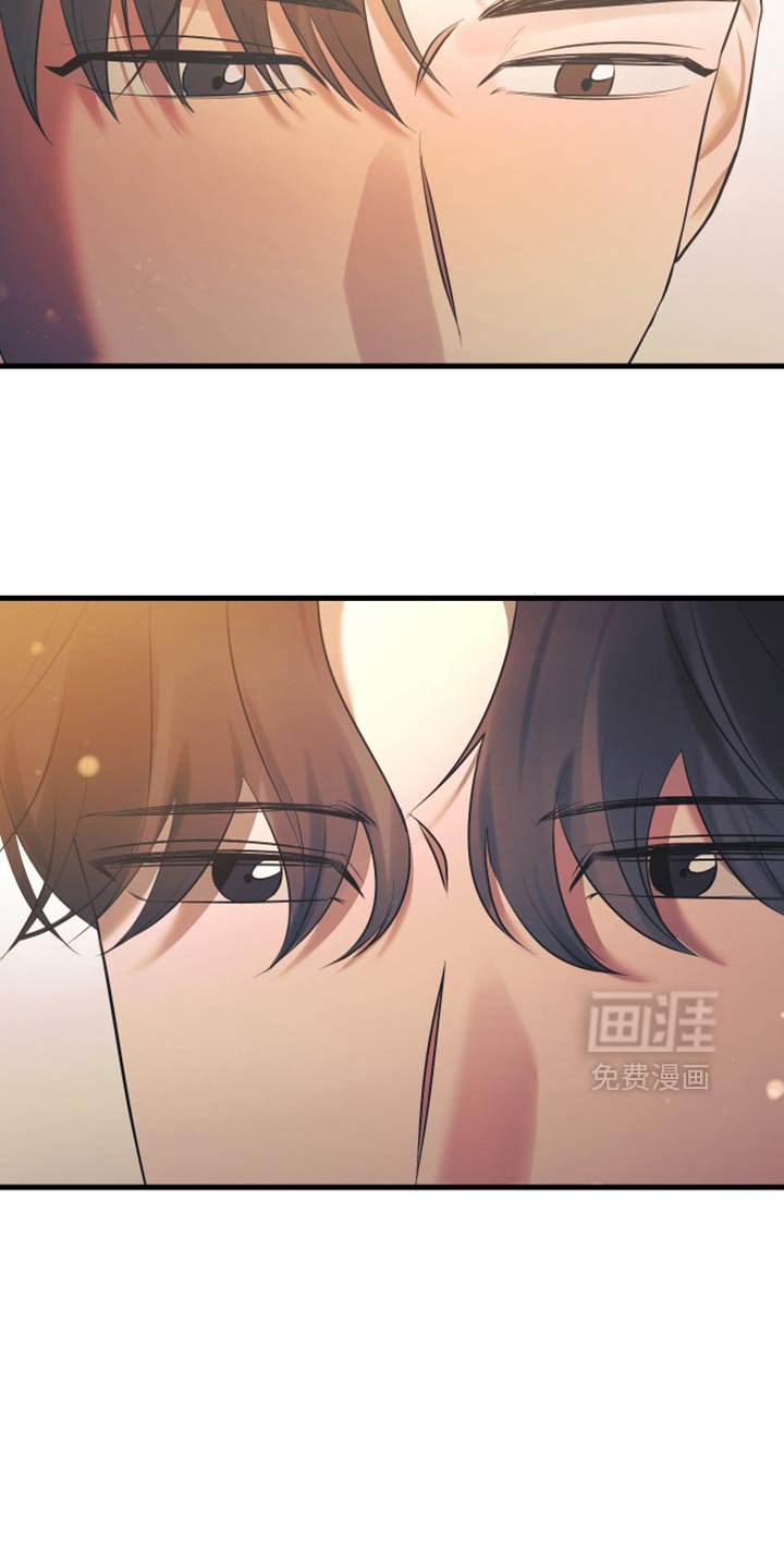 第30章：都让我很开心
