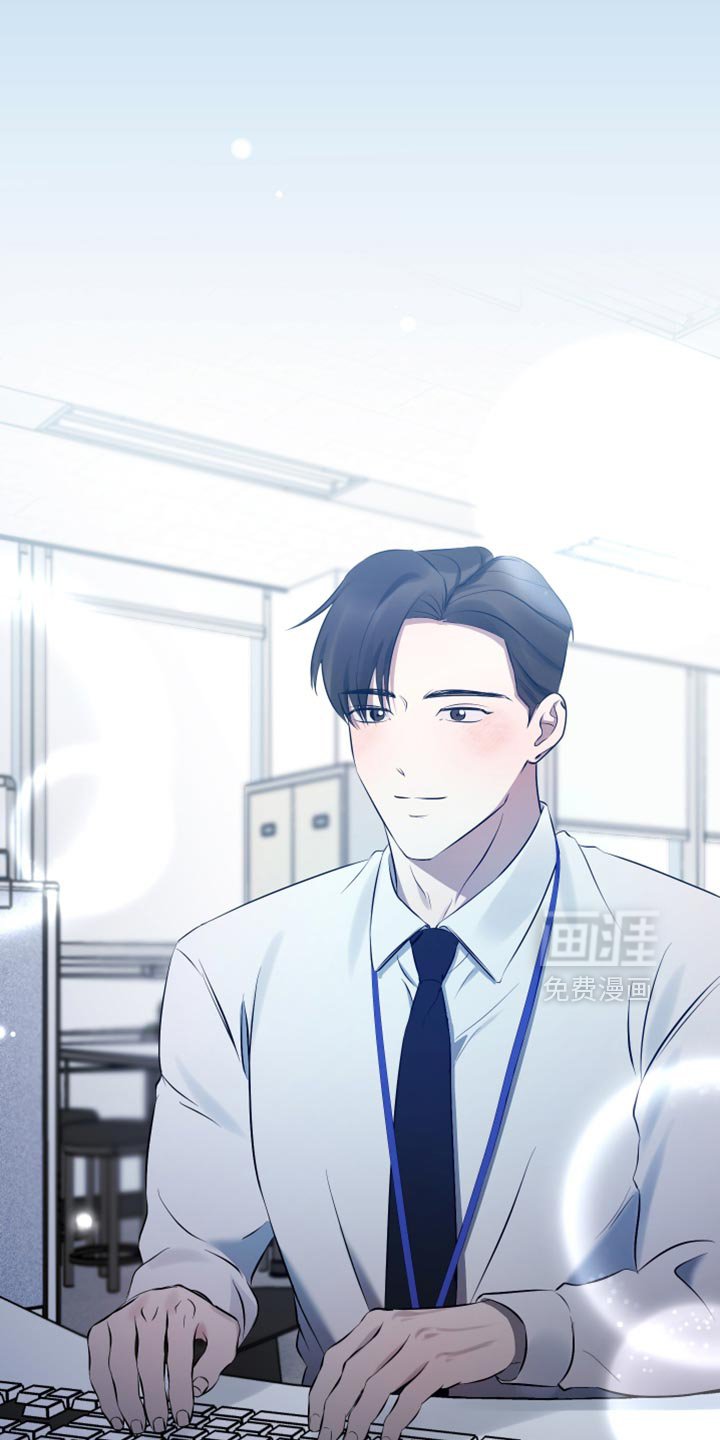第30章：都让我很开心