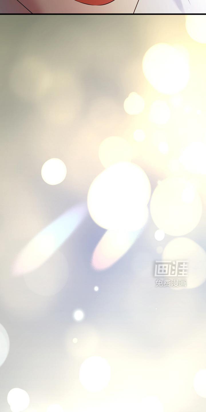第30章：都让我很开心