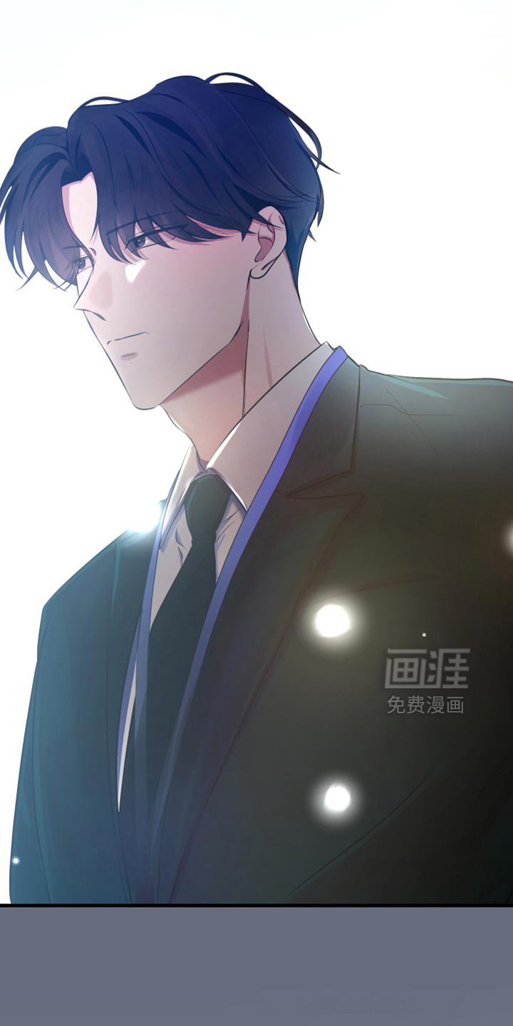 第31章：到底为什么