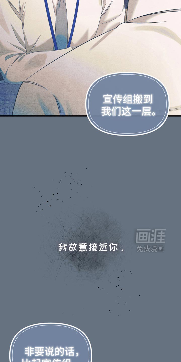 第31章：到底为什么