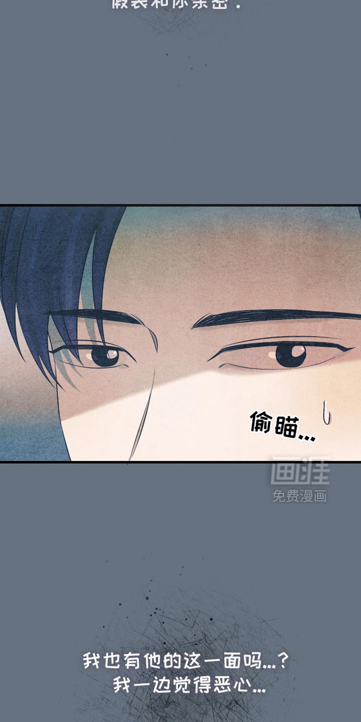 第31章：到底为什么