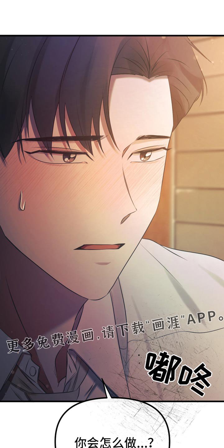 第31章：到底为什么