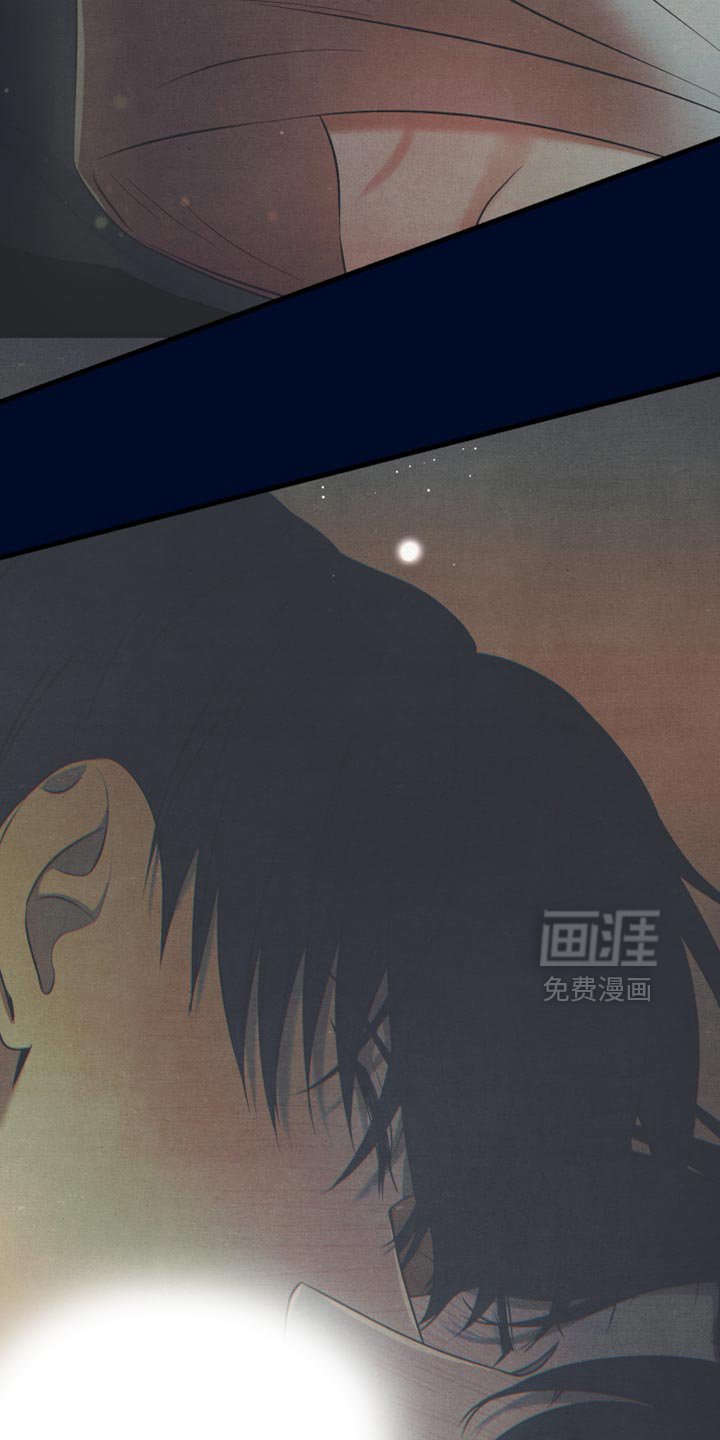 第33章：草率的期待