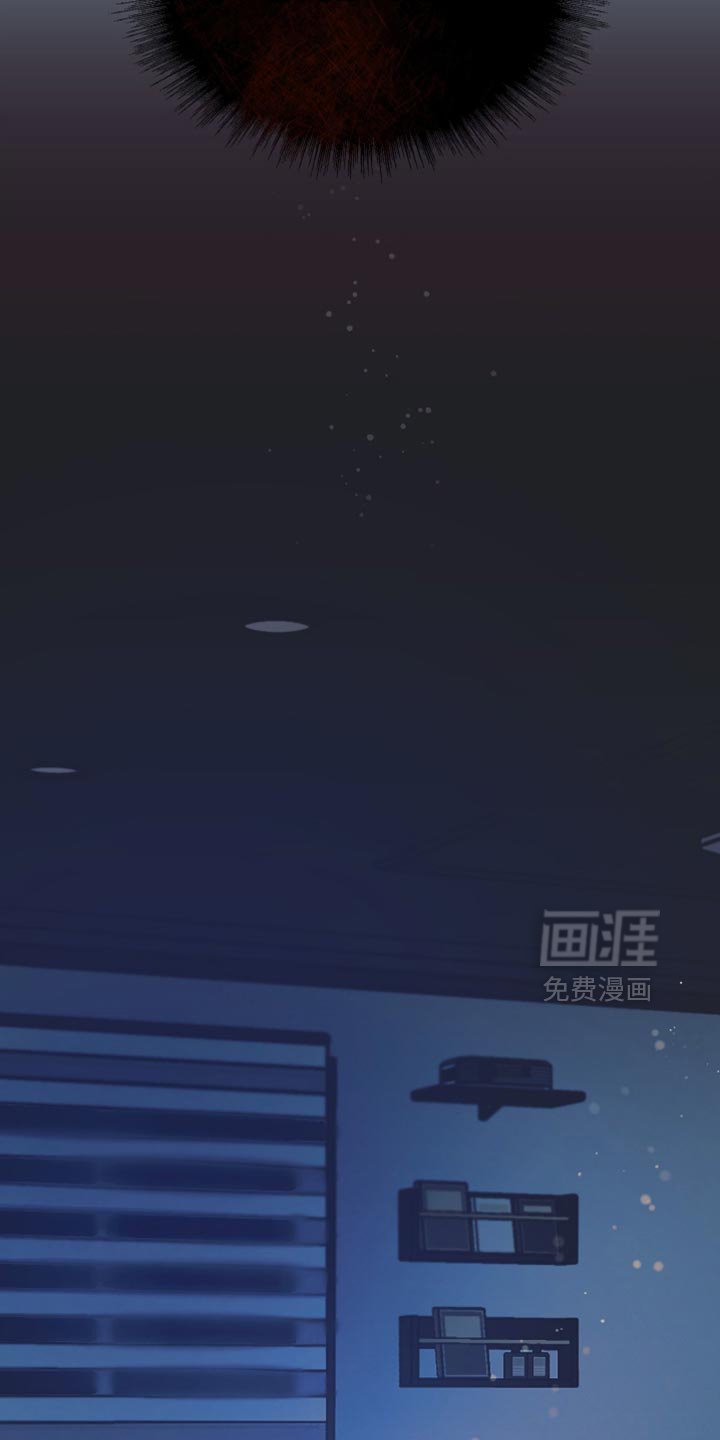 第34章：都是你的错