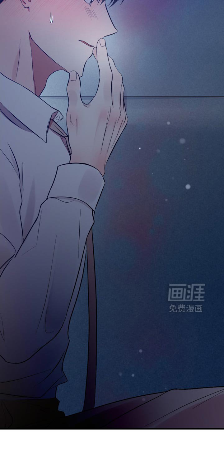 第36章：一起吃早餐