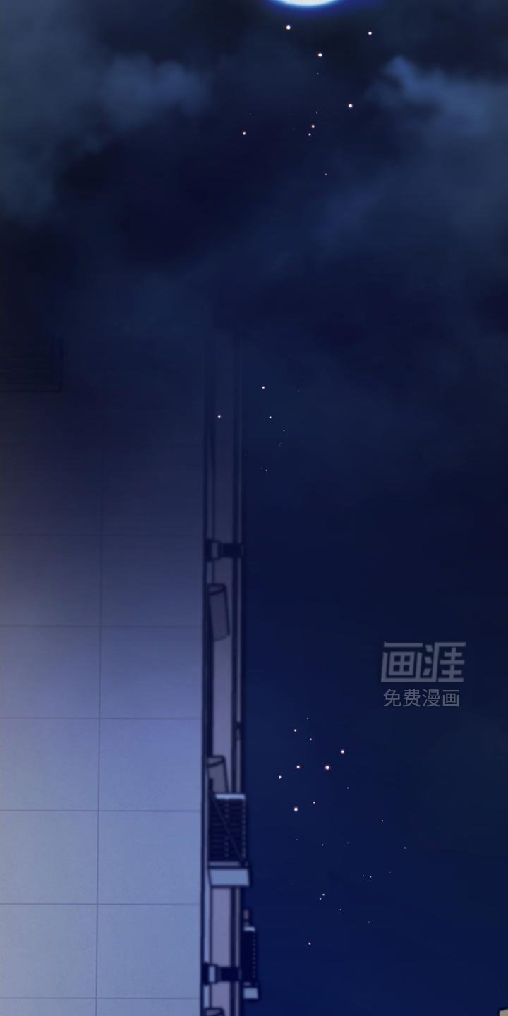 第36章：一起吃早餐