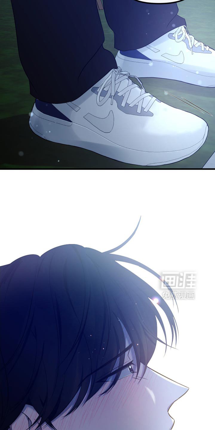 第36章：一起吃早餐