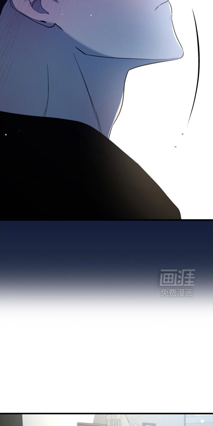 第36章：一起吃早餐