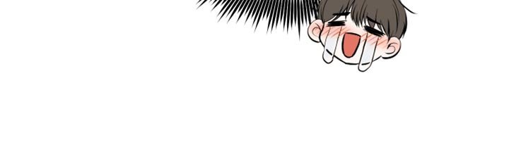 第36章：一起吃早餐
