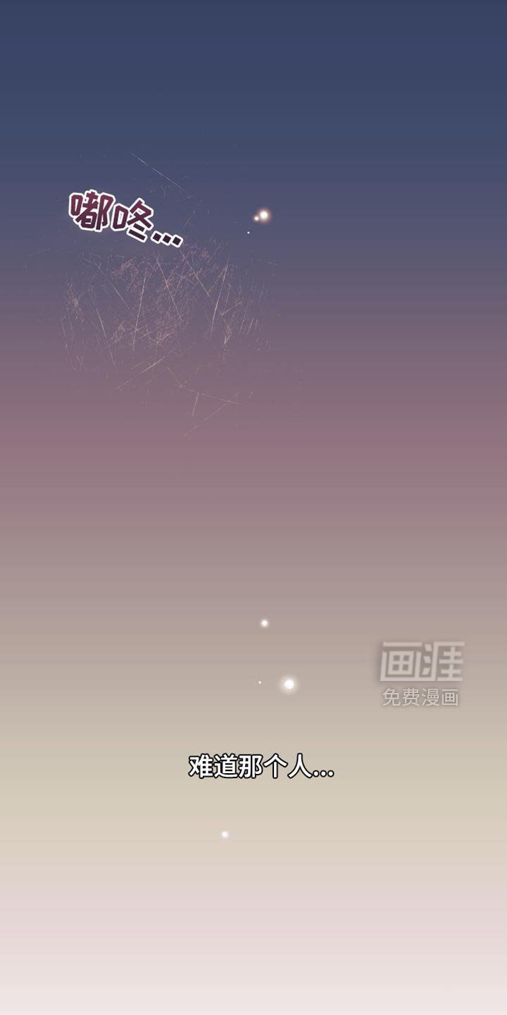第39章：绝对不行