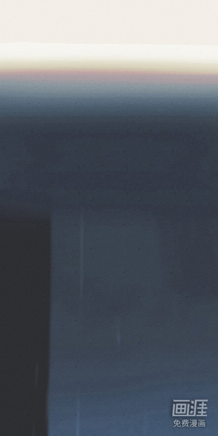 第4章：心痛