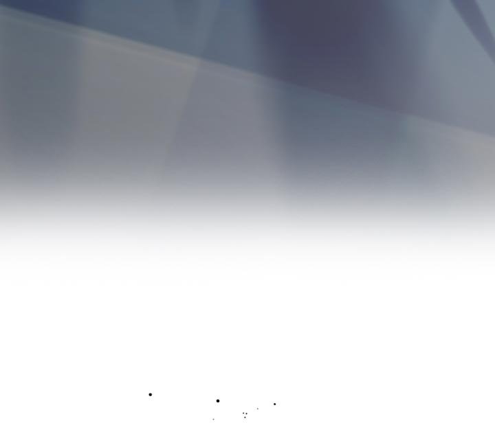 第40章：这就是我的真心