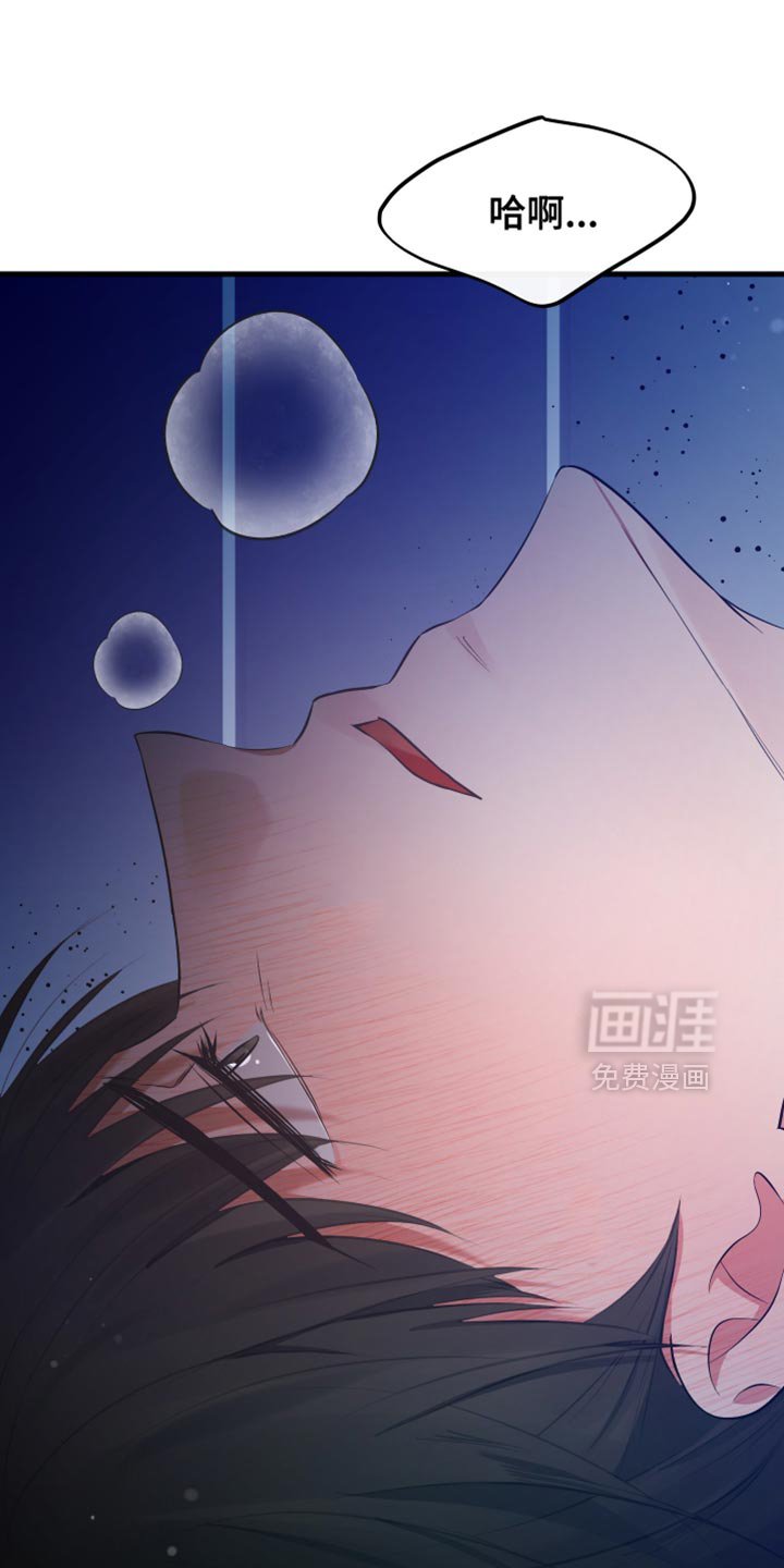 第40章：这就是我的真心