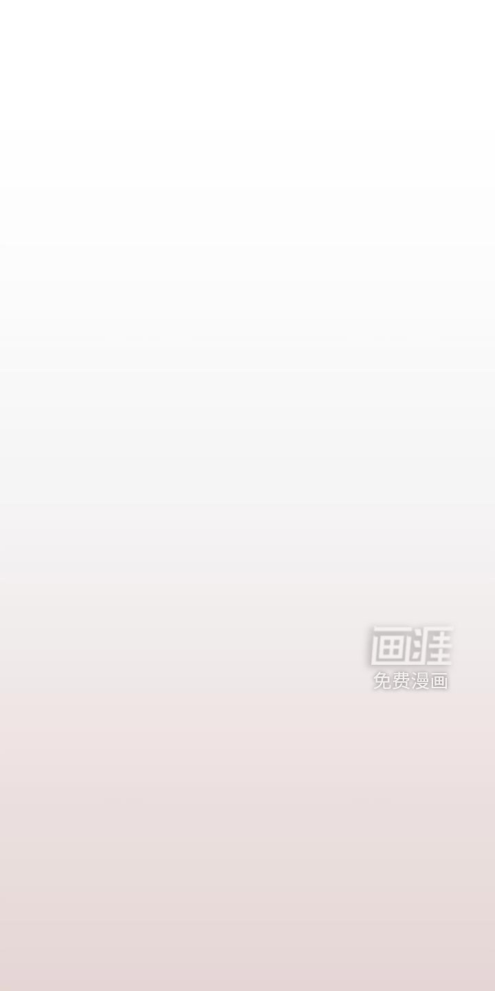 第41章：练习对象