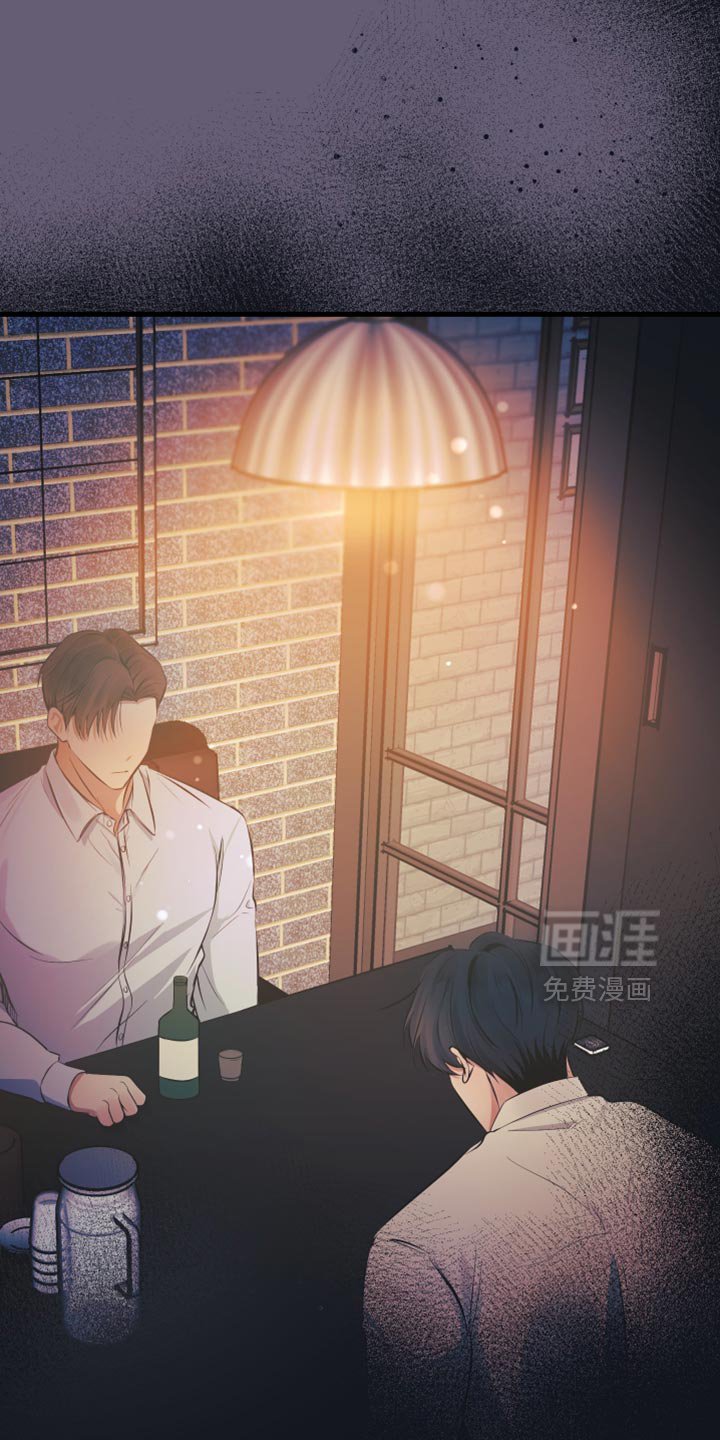 第41章：练习对象