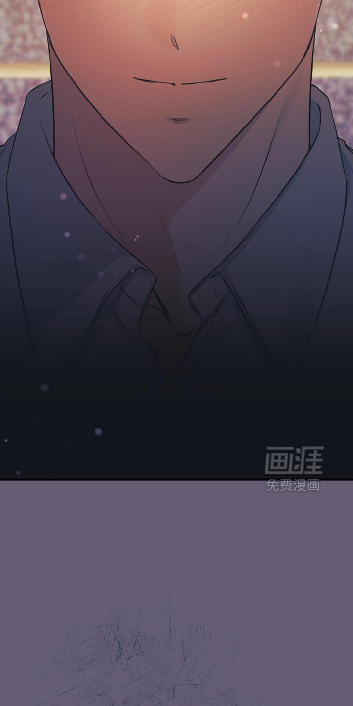 第41章：练习对象