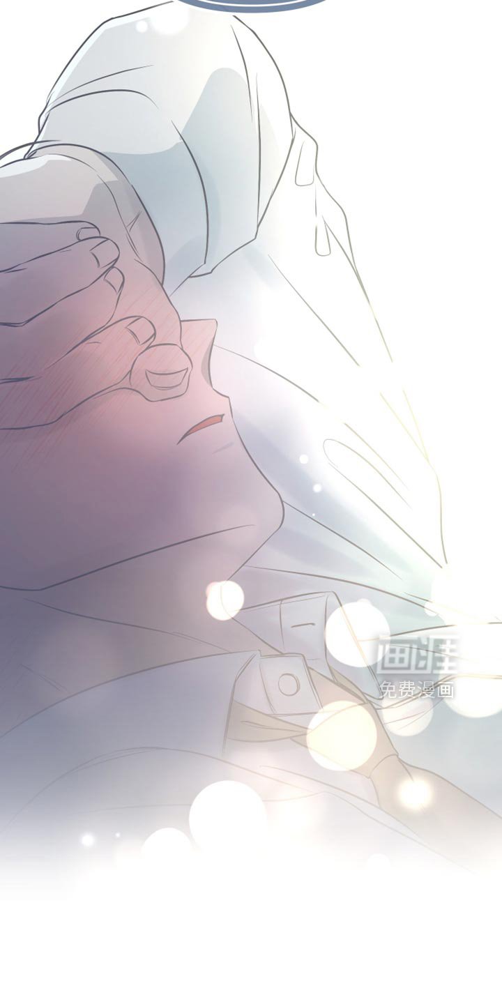 第42章：好不容易醒悟的