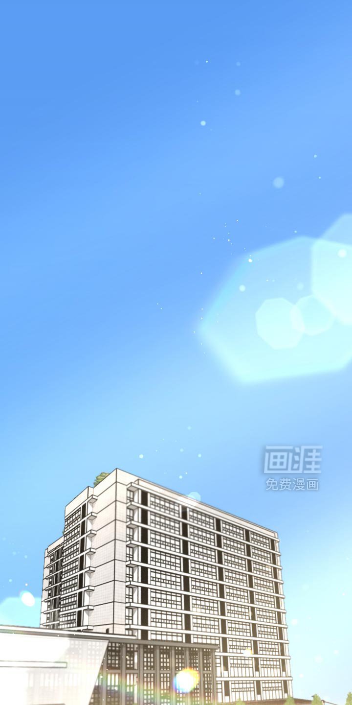 第44章：很温暖