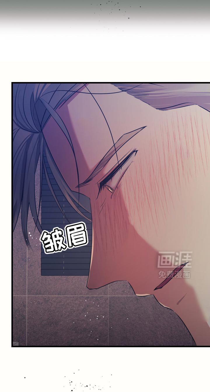 第45章：这件事结束了