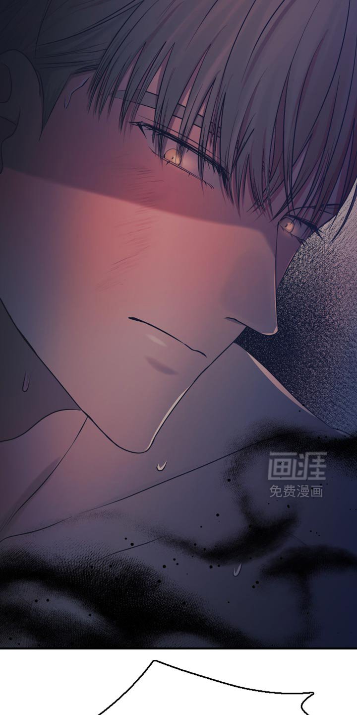第45章：这件事结束了