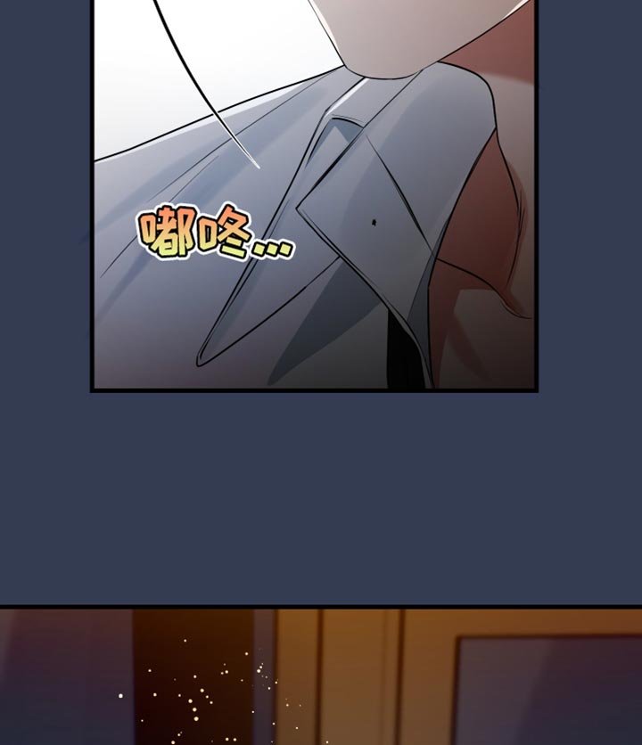 第46章：别走