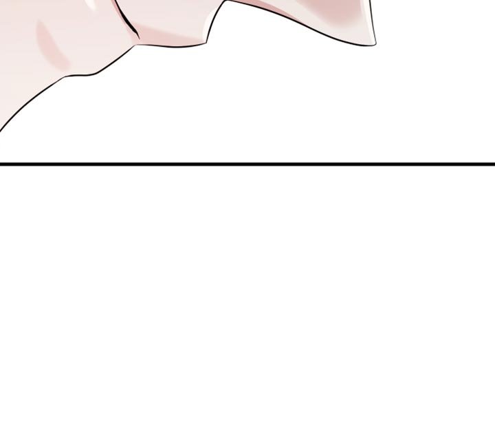 第47章：我厌倦了