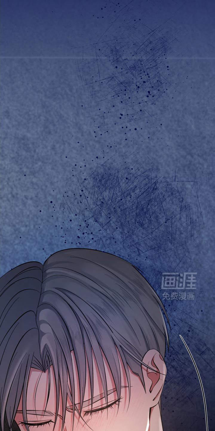 第48章：我认真的