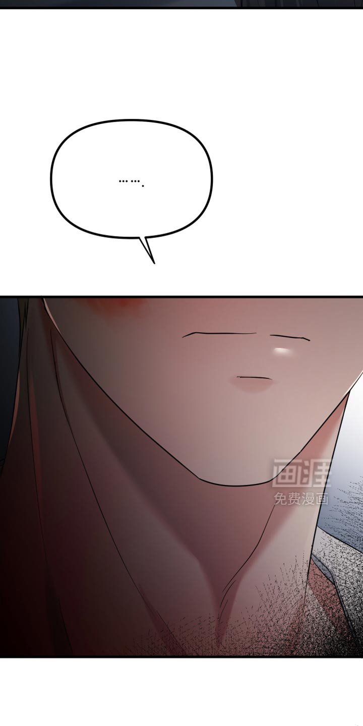 第48章：我认真的