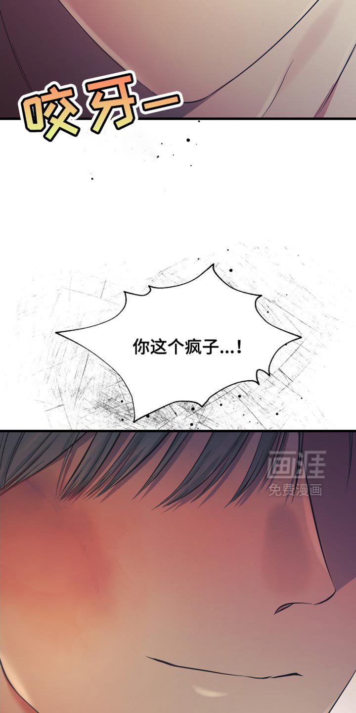 第48章：我认真的