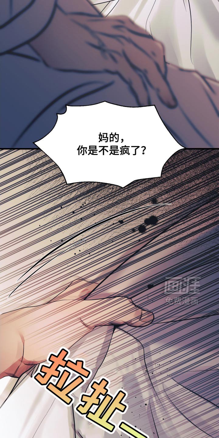 第48章：我认真的
