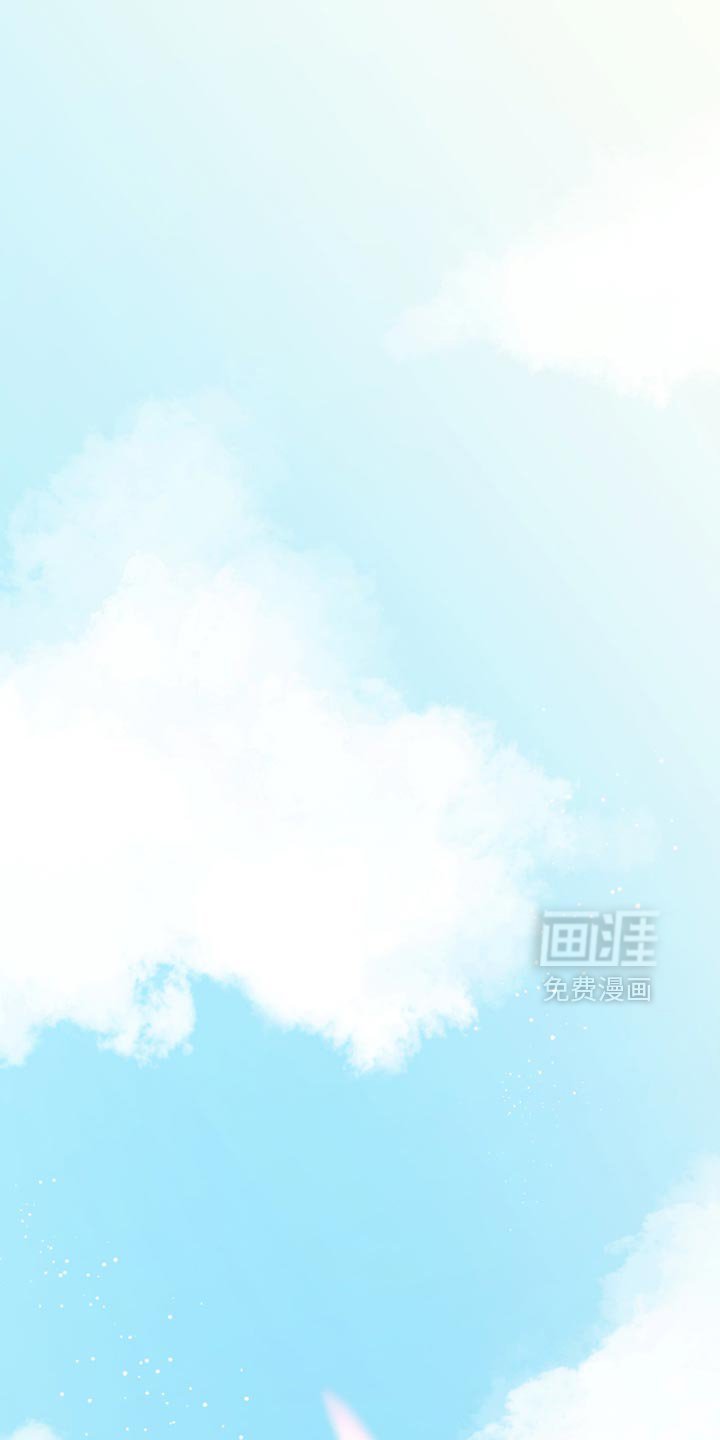 第49章：约会