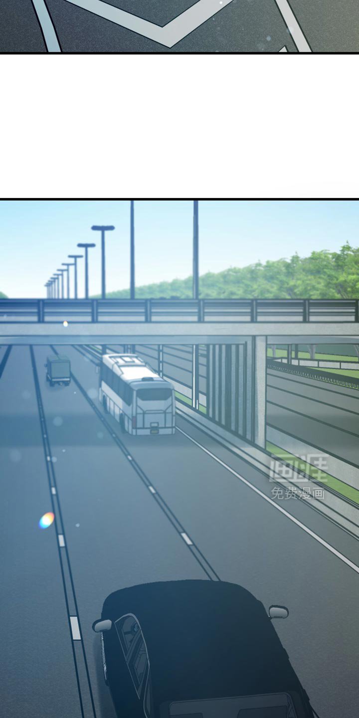 第49章：约会