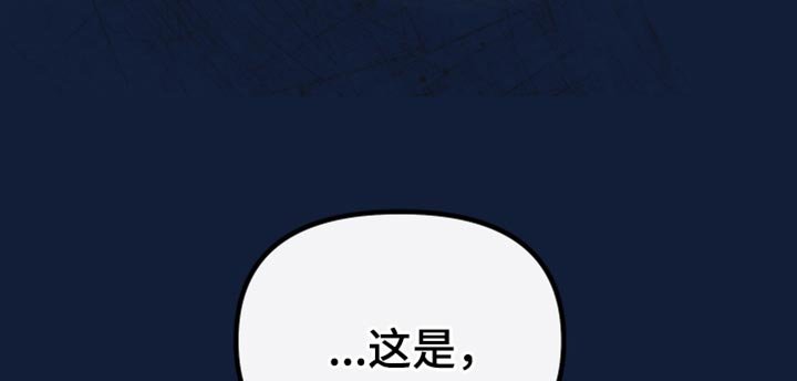 第49章：约会