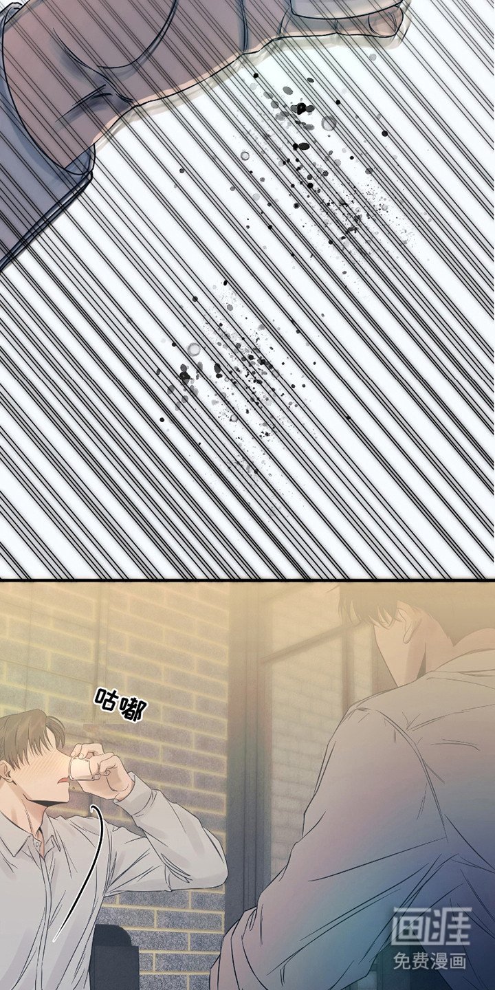 第5章：请求