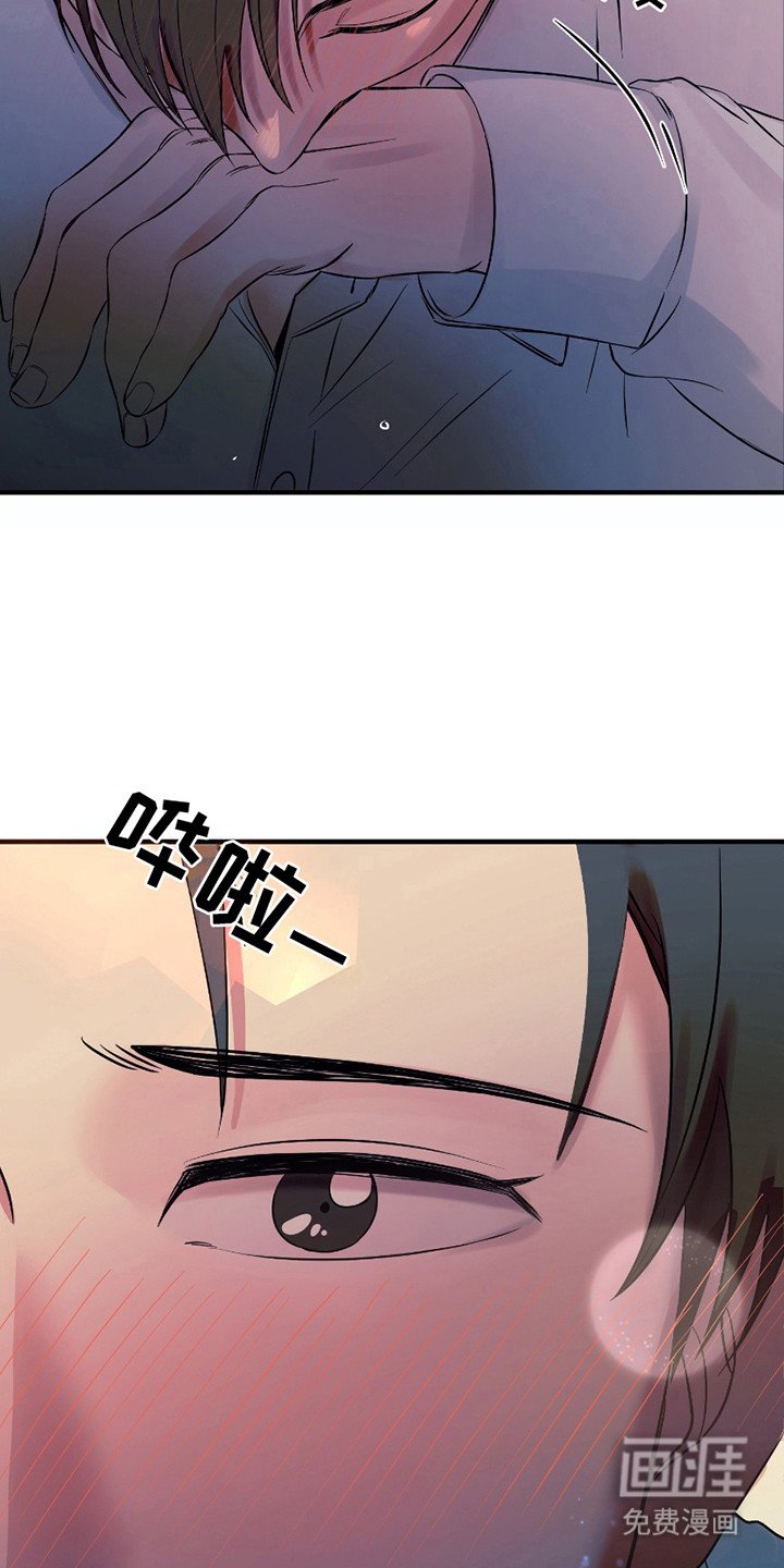 第5章：请求