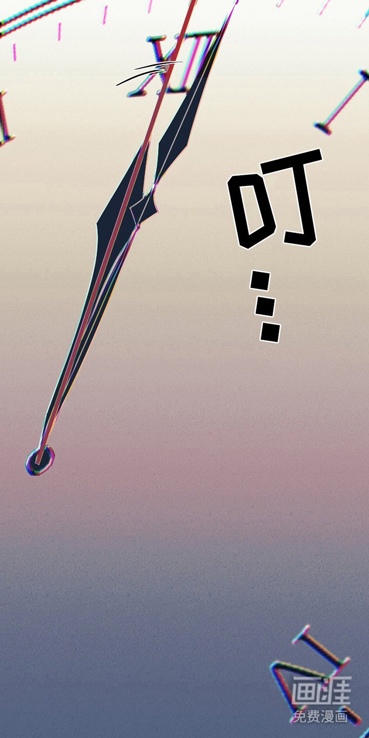 第5章：请求