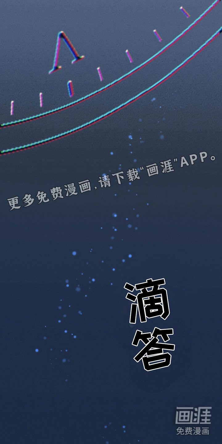 第5章：请求