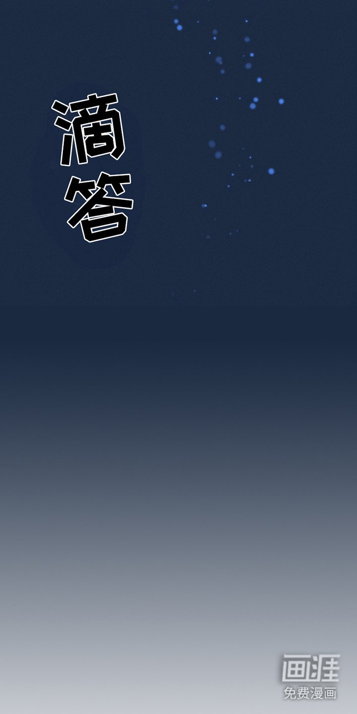 第5章：请求