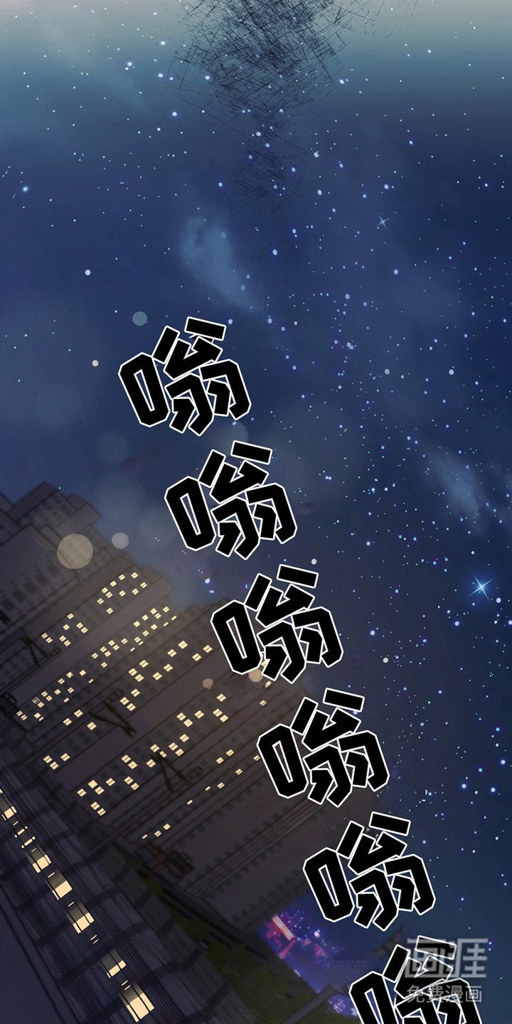 第5章：请求