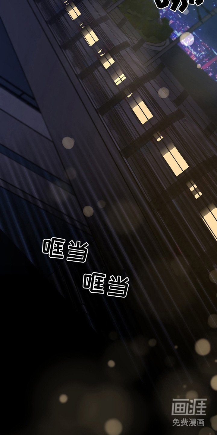 第5章：请求